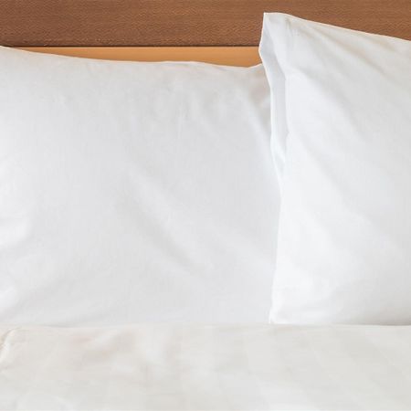 Holiday Inn Express Hotel & Suites - Paso Robles By Ihg Camera foto