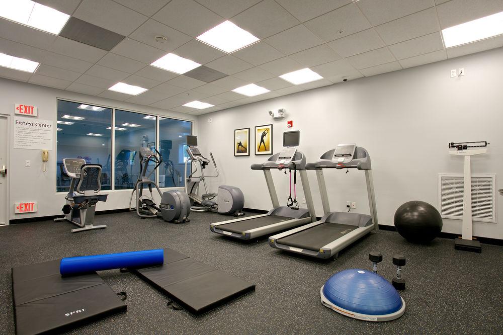 Holiday Inn Express Hotel & Suites - Paso Robles By Ihg Esterno foto
