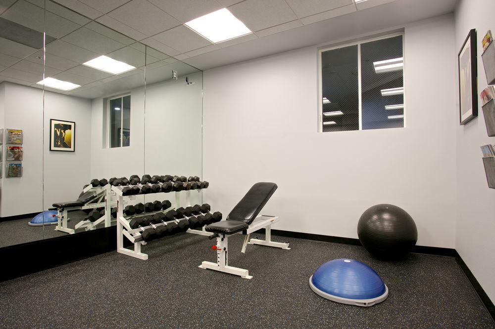 Holiday Inn Express Hotel & Suites - Paso Robles By Ihg Esterno foto