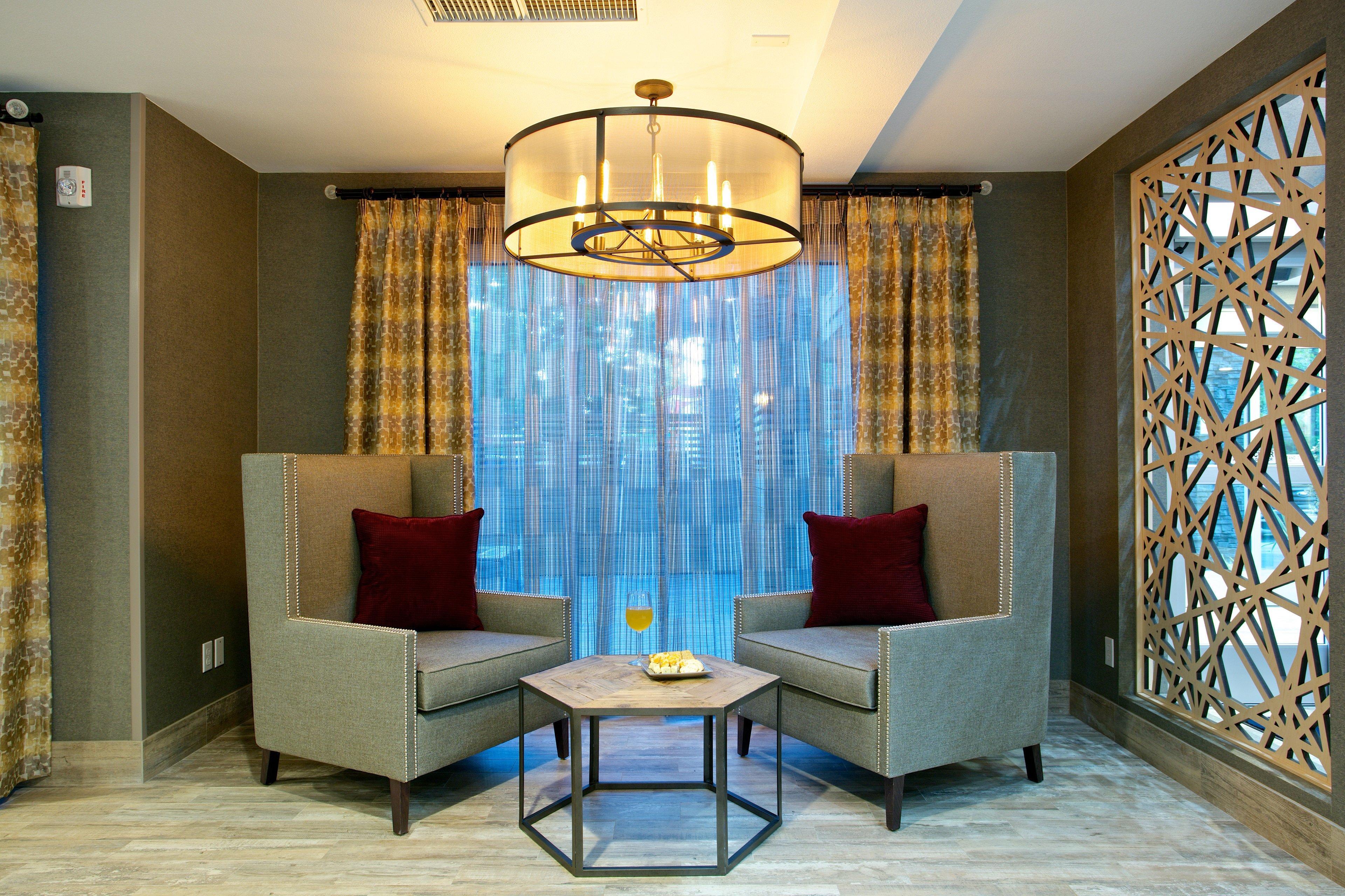 Holiday Inn Express Hotel & Suites - Paso Robles By Ihg Esterno foto