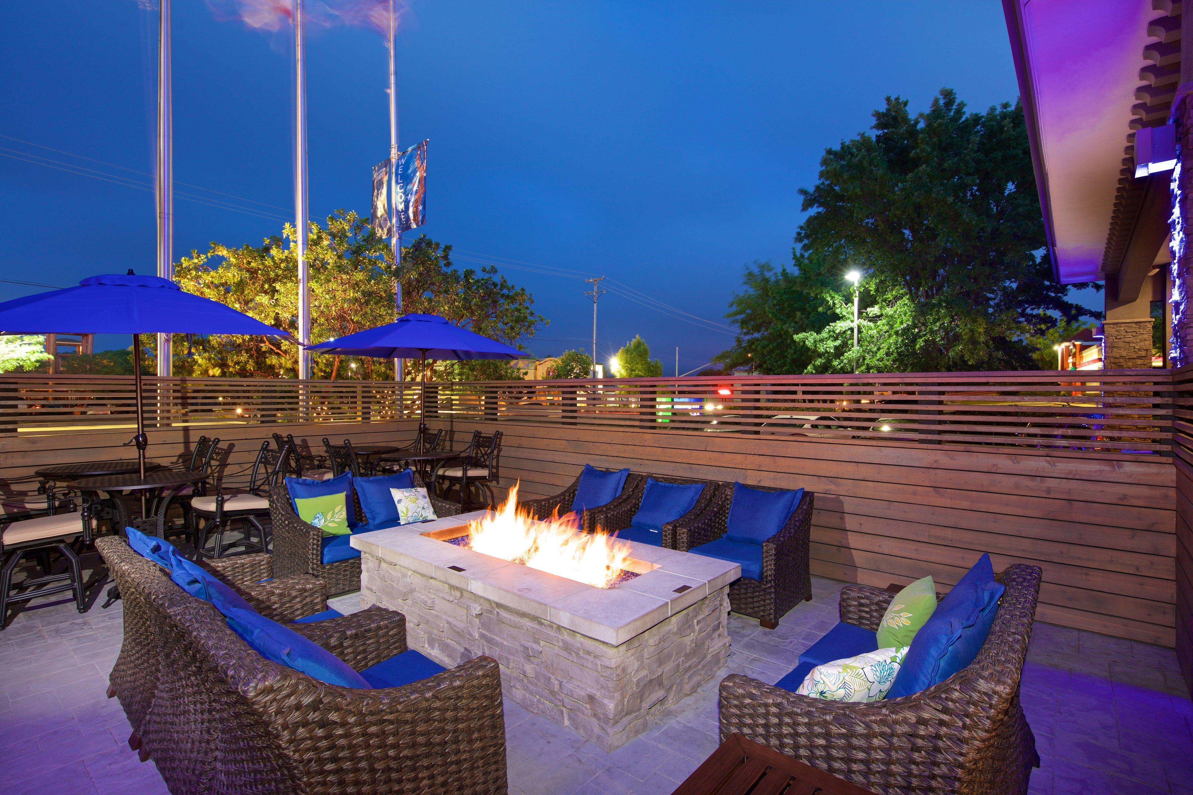 Holiday Inn Express Hotel & Suites - Paso Robles By Ihg Esterno foto