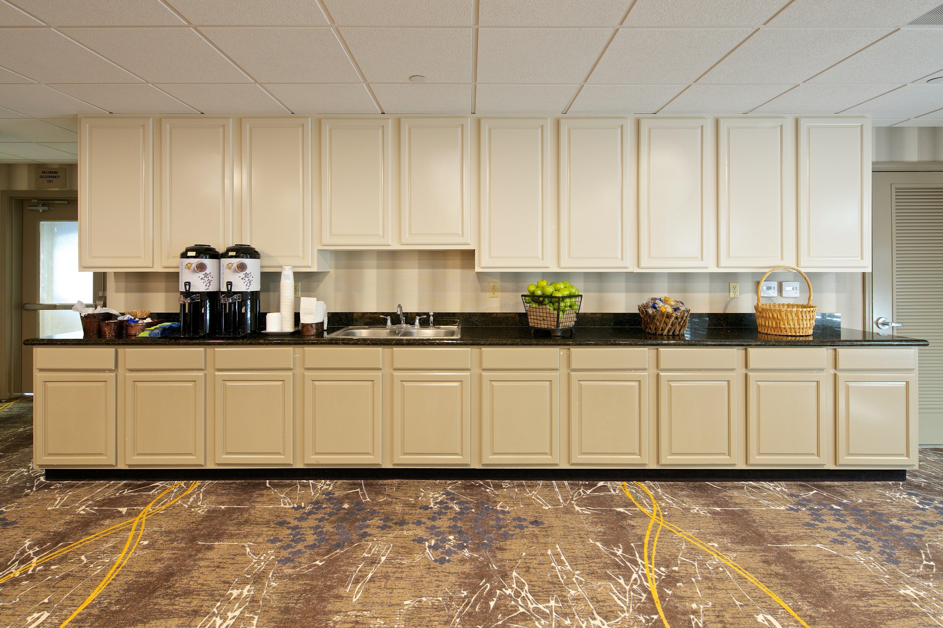Holiday Inn Express Hotel & Suites - Paso Robles By Ihg Esterno foto