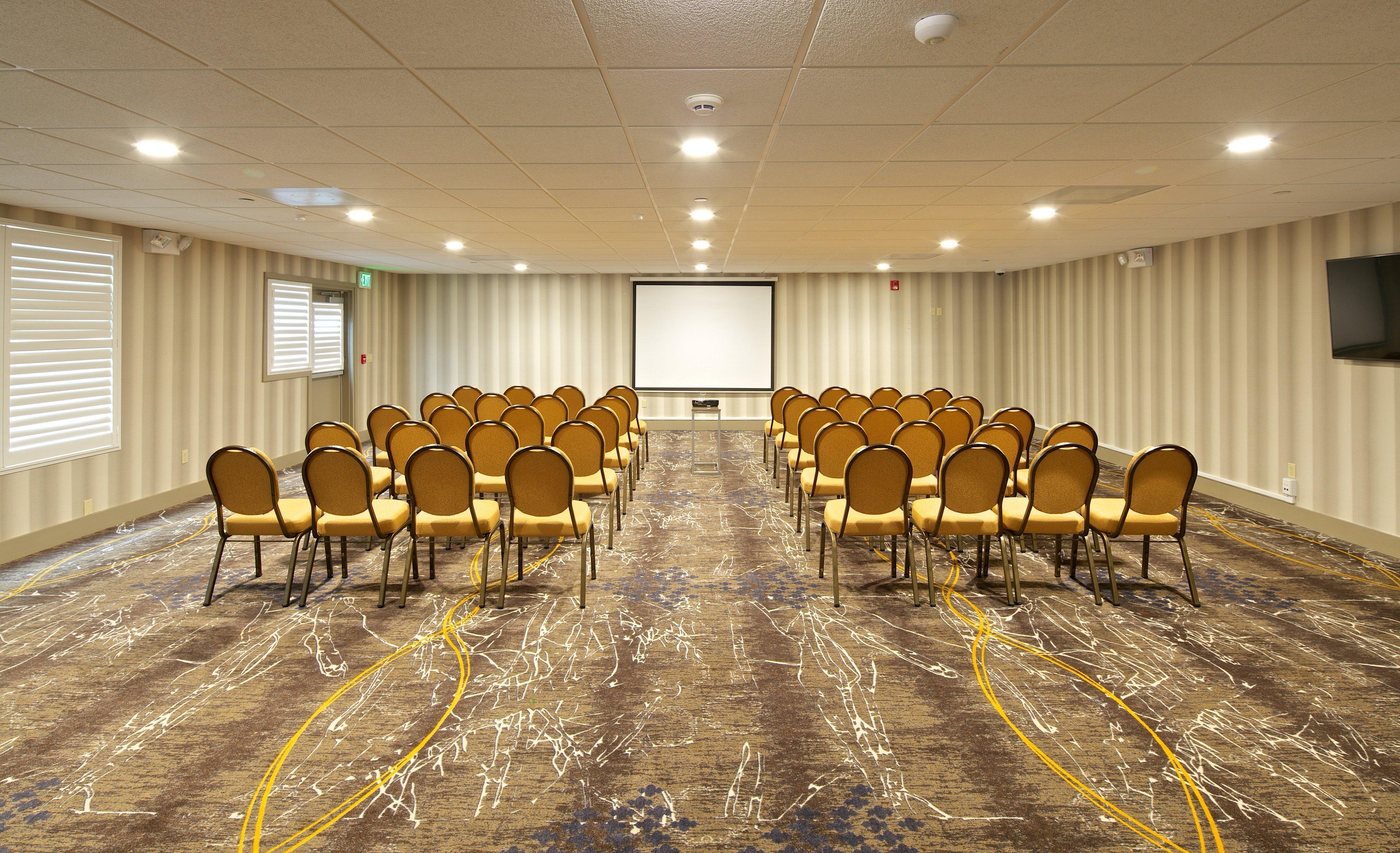Holiday Inn Express Hotel & Suites - Paso Robles By Ihg Esterno foto