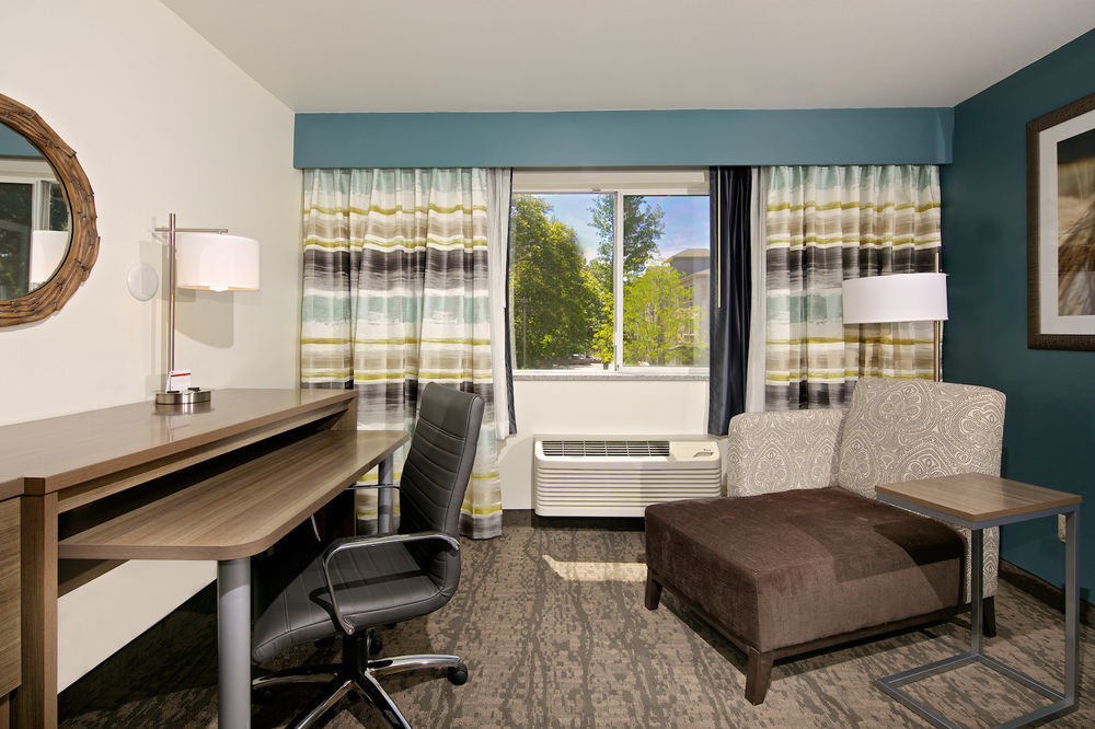 Holiday Inn Express Hotel & Suites - Paso Robles By Ihg Esterno foto